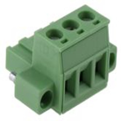 1777992 Phoenix Contact product image